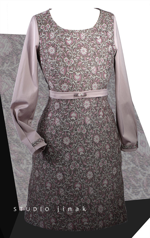 Elizabet — foto 3