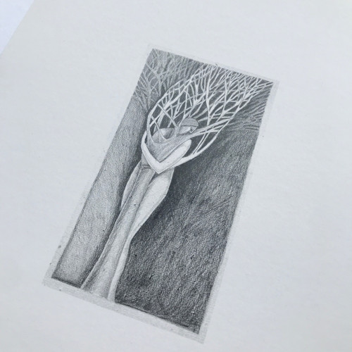 Objetí — foto 2