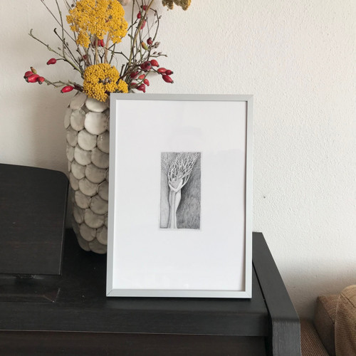 Objetí — foto 5