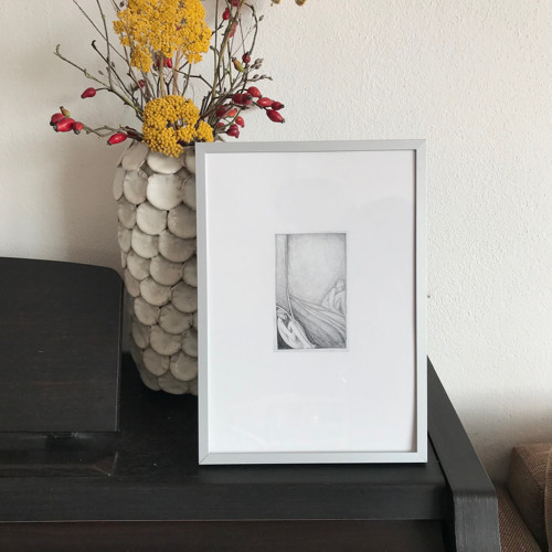 Samota — foto 5