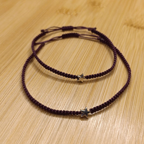 Set náramků r80 — foto 2