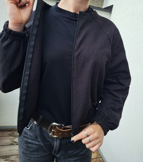 B u n d i č k a...M/L — foto 2