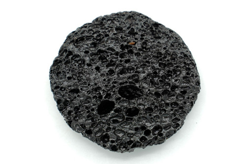 Láva 4,6 cm — foto 2