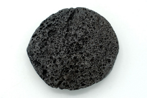 Láva 4,5 cm — foto 2