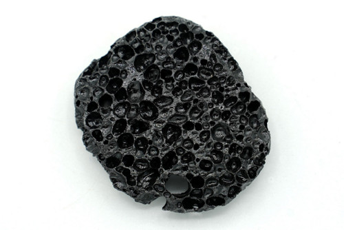 Láva 4,3 cm — foto 2