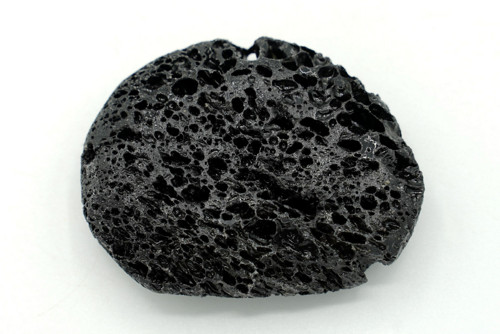 Láva 4,7 cm — foto 2