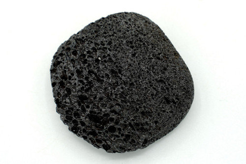 Láva 4,7 cm — foto 2