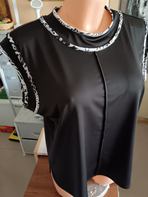 Triko — foto 3