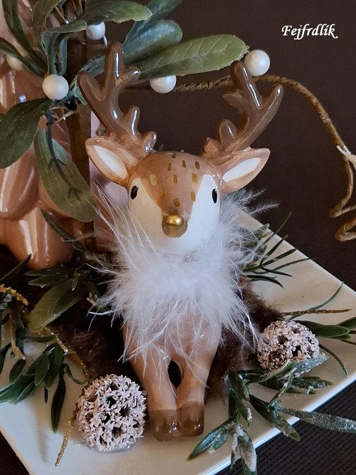 Zimní pohoda.. — foto 2