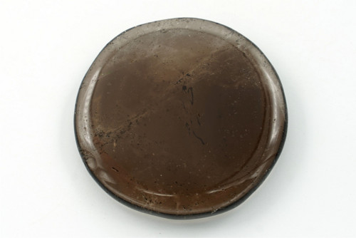 Záhněda 4,7 cm — foto 2