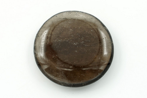 Záhněda 4,1 cm — foto 2