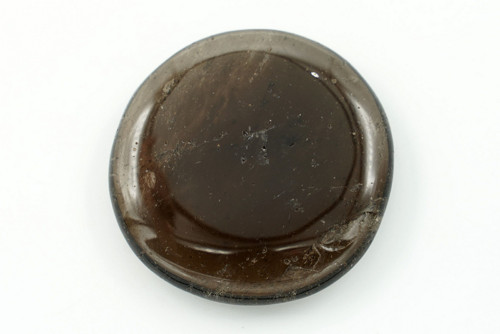 Záhněda 4,4 cm — foto 2