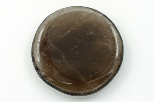 Záhněda 4,6 cm — foto 2