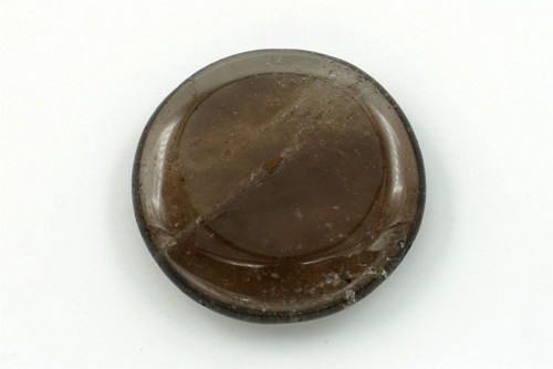 Záhněda 3,8 cm — foto 2