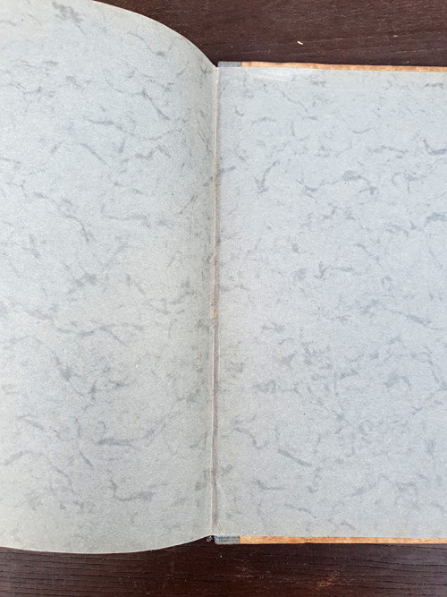 Ein deutscher Baumeister — foto 6