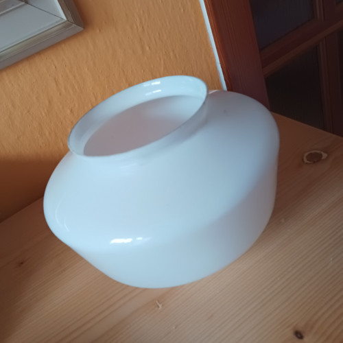 Atypický širm — foto 4