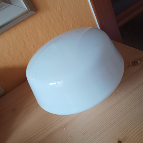 Atypický širm — foto 3