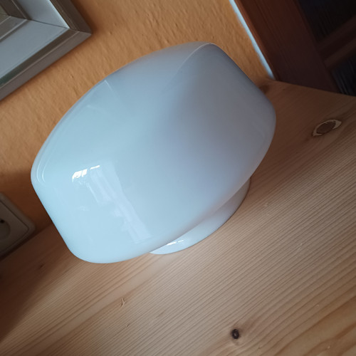 Atypický širm — foto 2