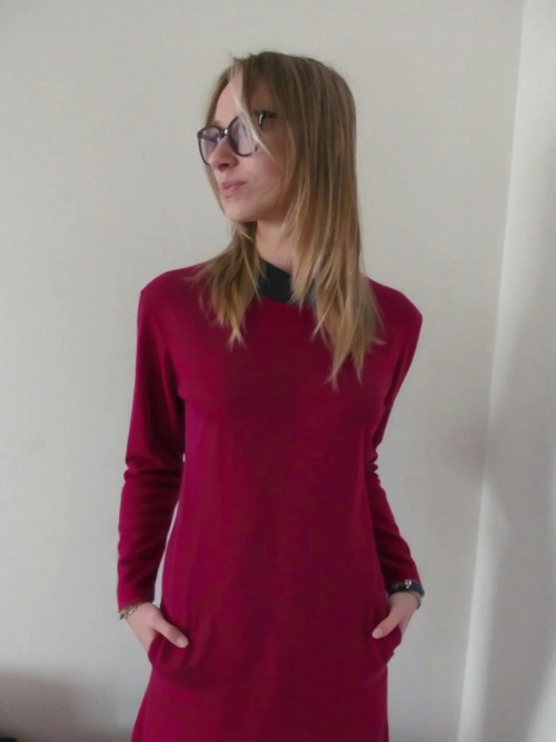 ŠATY — foto 6