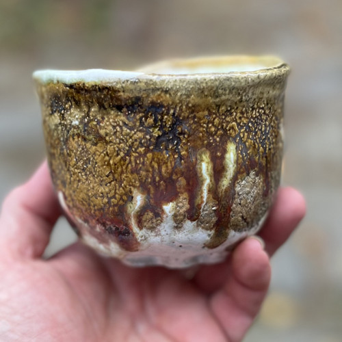 Raku Keramika — foto 3