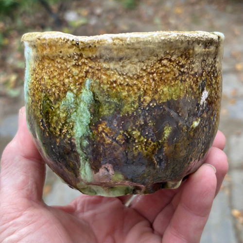 Raku Keramika — foto 2