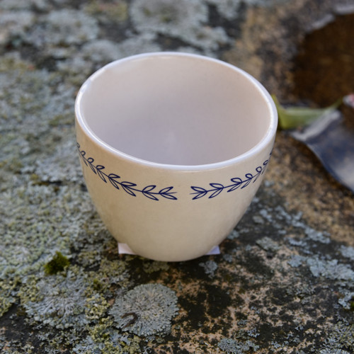 Šálek espresso - Větvičky — foto 4