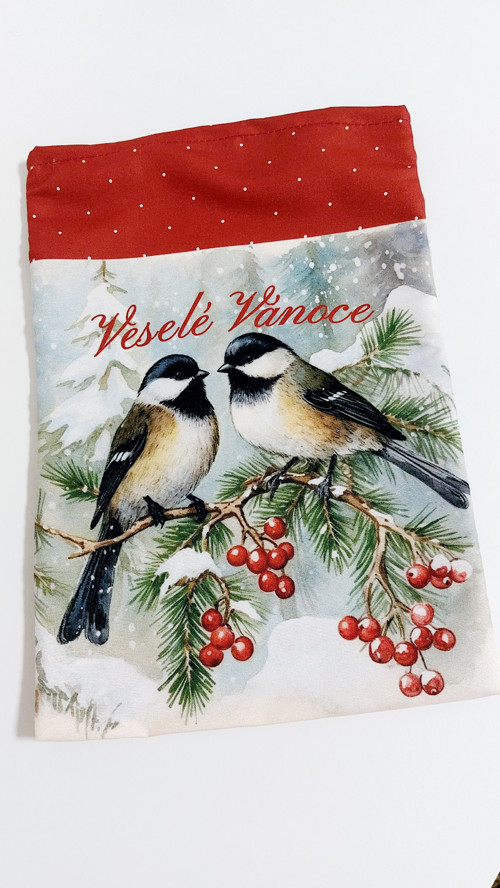 Adventní kalendář + dárek — foto 3