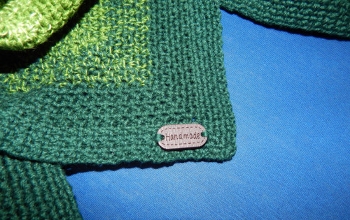 Skoromech — foto 6