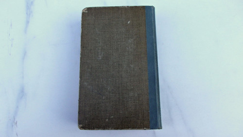 Stručné dějiny literatury české — foto 6