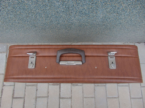 Cesta je daleká — foto 2