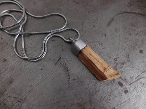 Palo santo... — foto 6