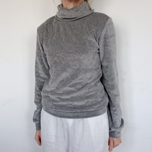 Rolák vel.XS-XL — foto 3