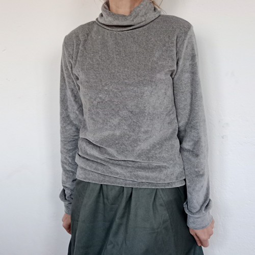 Rolák vel.XS-XL — foto 2