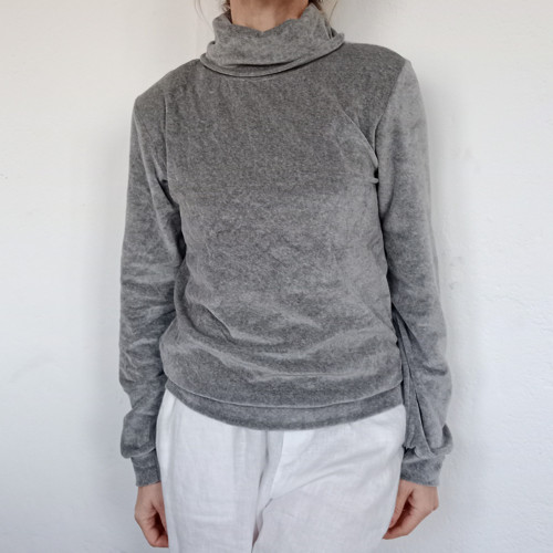 Rolák vel.XS-XL — foto 4