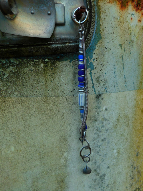 Blueffect na ruku... — foto 6