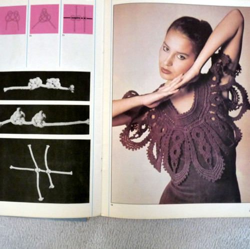 Časopis DRHÁNÍ - Renata Madarová — foto 5