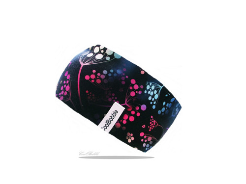 Bavlněná souprava CoolBobble — foto 2
