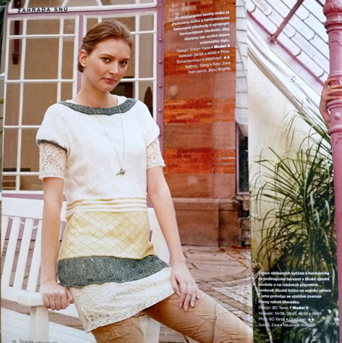 Verena - speciál č.3/2012 — foto 4