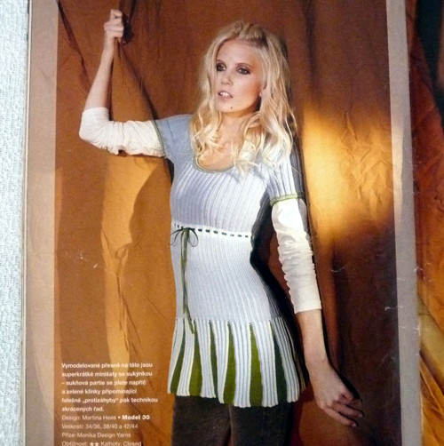 Verena - speciál č.3/2012 — foto 3
