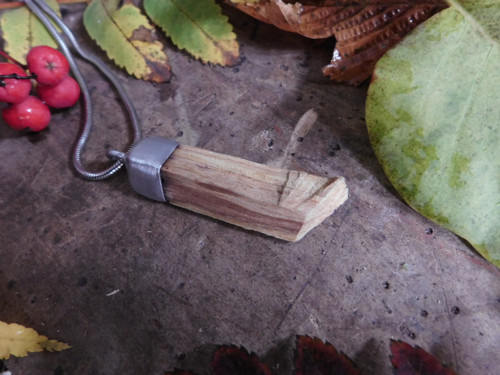 Palo santo... — foto 4