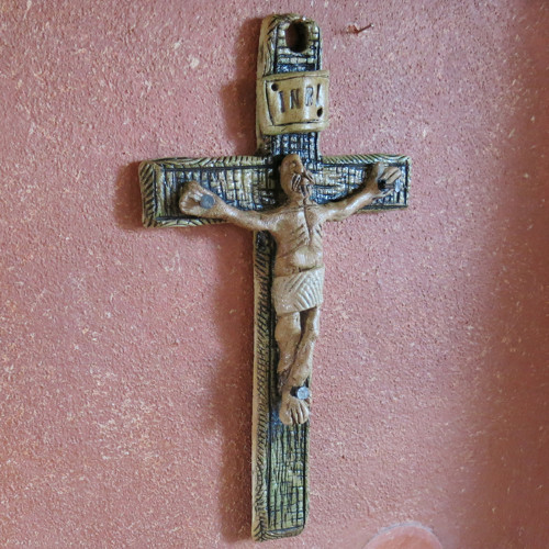 KŔÍŹ-PLÁN SPÁSY — foto 2
