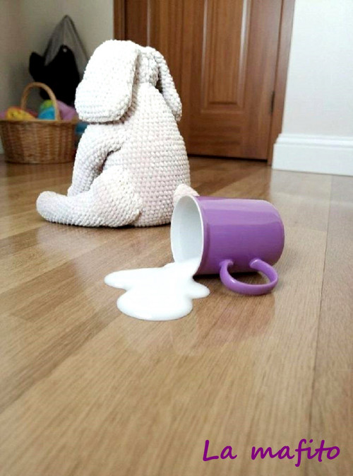 Štěně — foto 3