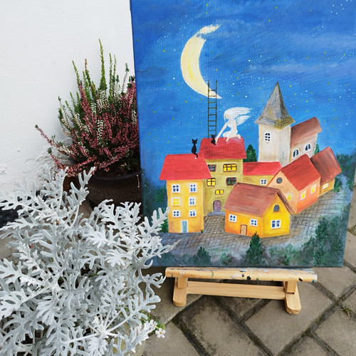 Na konci světa — foto 4