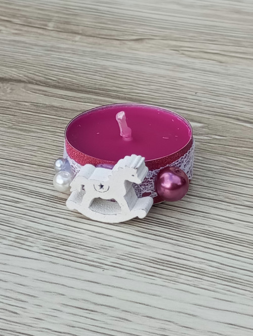 Světýlka_31 — foto 6