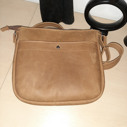 Kabelka Merlinn2 — foto 4