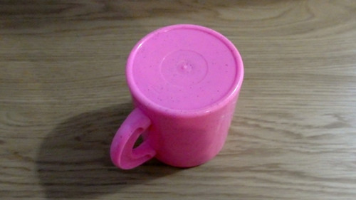 Pro Růžu — foto 4