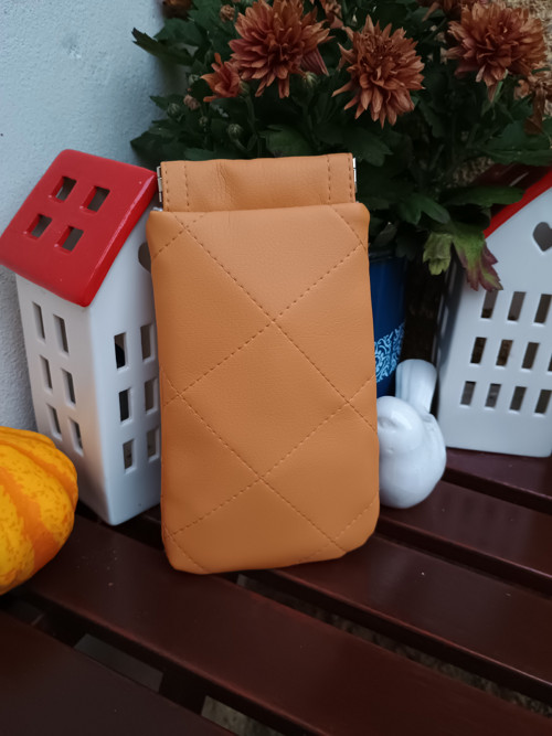 Pouzdro Na Brýle — foto 2