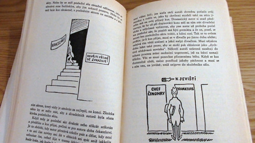 Jak se co dělá — foto 3