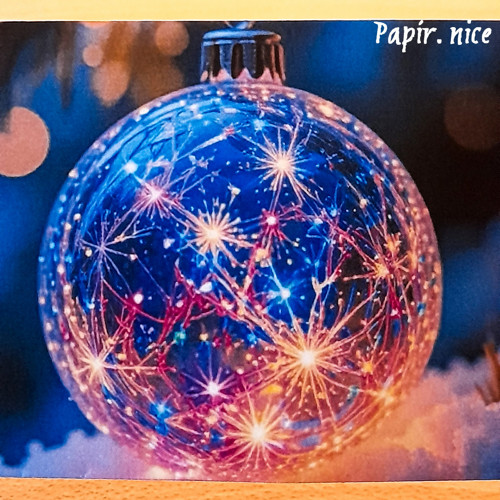 Obálka (nejen) na peníze — foto 2