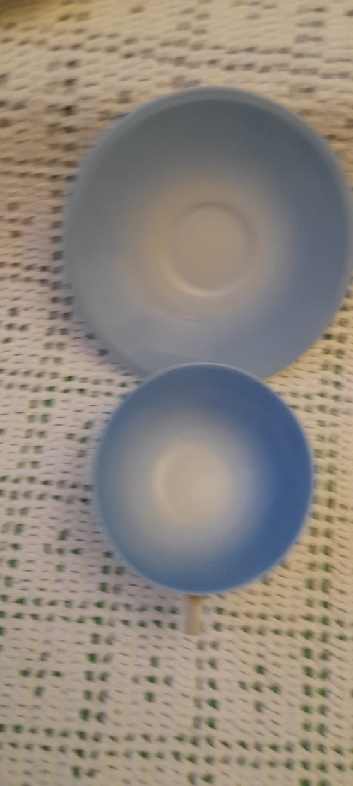 Každý má svůj.... — foto 3